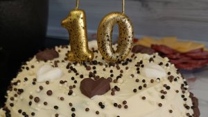 первый день весны. Женечкин день. мечты сбываются. жизнь в деревне.