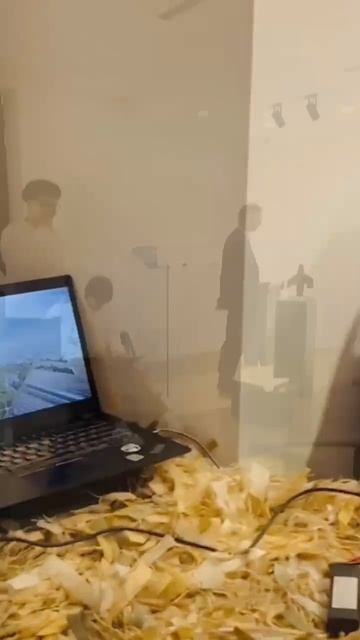 Патриотическая выставка , приуроченная ко Дню Защитника Отечества