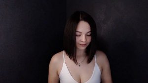 Дева - Таро прогноз на март 2026