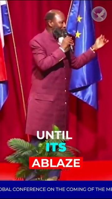 VID_20260226_074756_231.mp4