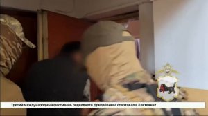 Продававших наркотики вахтовикам будут судить в Иркутской области