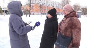 Апельсин. День писателя. 03-03-2026