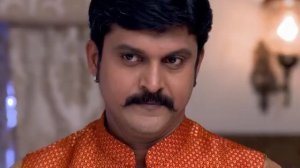 Такая сумасшедшая любовь 97 серия (сериал, 2017)