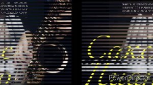 Макс Грачёв_Сакс_с_Пиано