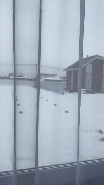 Уютный дом 80 м2 с мебелью и коммуникациями в 12 км от Павловска