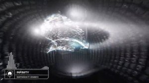 Subtronics - Infinity (feat. Grabbitz).