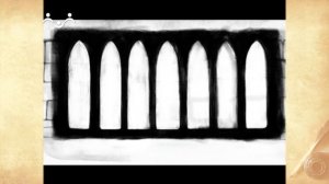 Жития Святых. Князь Владимир