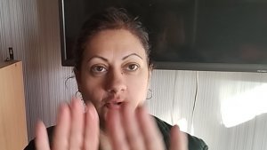 Маги, Колдуны, Экстрасенсы.