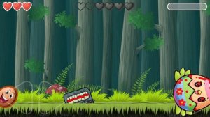 КРАСНЫЙ ШАРИК, , ЧЁРНЫЙ БЕСПОЩАДНЫЙ КВАДРАТ.  КРАСНЫЙ ШАРИК И ПЕРСОНАЖИ