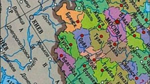 Сводка на утро 2 марта 2026 года.