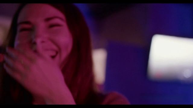 Qjn4xqv1v5rmr0cwnyn8tv4zzc_result_