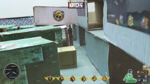 Игра-выживание Adventure Hamster «Атака» из серии «Истории о хомяках»