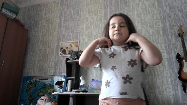 VID_20260302_122852.mp4