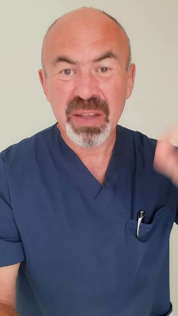 Жизнь Без Диабета 1