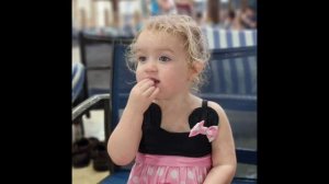 Book Fashion Filme João Paulo Carvalho Lofiego Episódio 1574