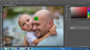 Вектор из Фото просто и быстро! Под лазерную гравировку!