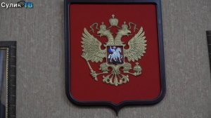 Переулок Новочеркасский