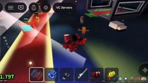 разоблачение на мистер Илья😈