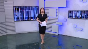 Вести-24. Башкортостан - 02.03.26