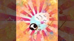 Певица блин