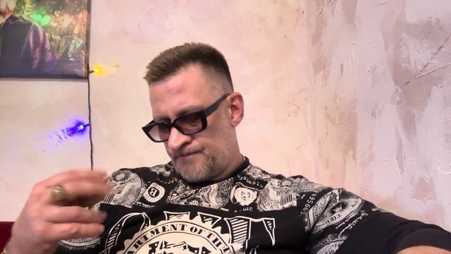 Женщина обновляет свою похотливую жизнь после 40