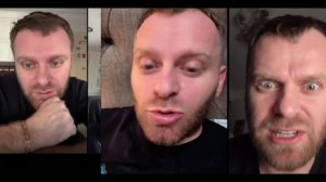 Обзор- У Самвела есть связи,  но могут не помочь. Траты на Т.В. огромные