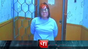 «ЧП»: 2 марта 2026 года | «Чрезвычайное происшествие» на НТВ