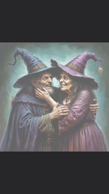 Отрывки из моих песен (мотивы, музыка и тексты писал сам, но исполнила и обработал нейронкой).