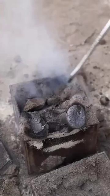 Молоток 700 грамм