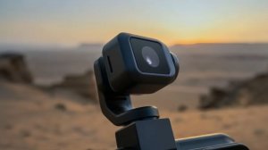 Honor Robot Phone - Первое знакомство с революционным РОБОТОФОНОМ из поднебесной 🤖 #HONORRobotPhone