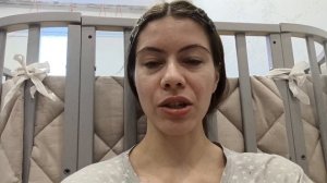 Дневник про тренировки, питание и режим день 3