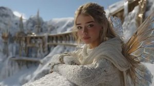 Поль Мориа - Мама