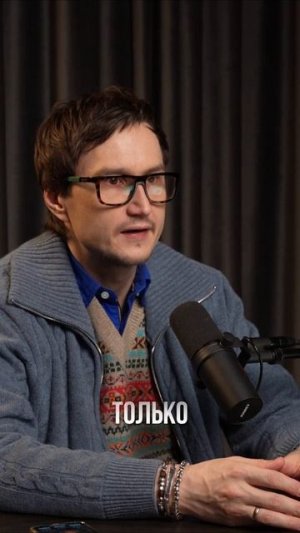 Индийских трейдеров придумали по рофлу