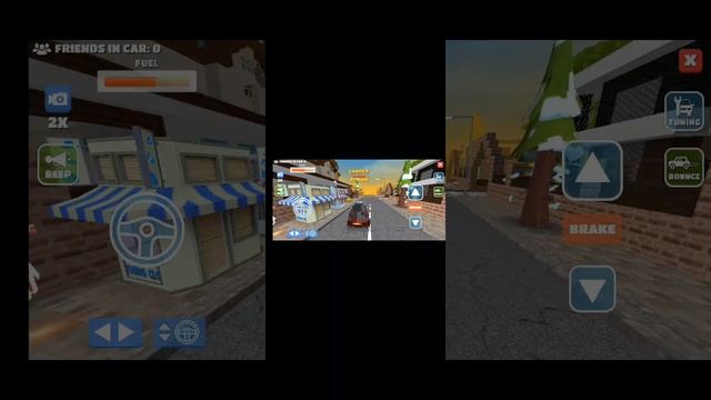 опять играю в ту игру