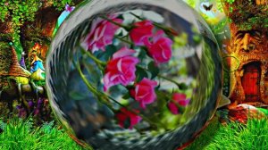 С Днём Рождения! Поздравление из Сказочного Леса 6 от Киностудии Мудрого Кота Тимофея!