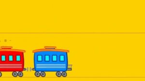 Open Shut Them _ Learn Opposites _ Super Simple Songs