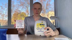 ТГС-7А генератор синуса. Обзор. Как пользоваться прибором. Катушки Мишина от завода Юконд.