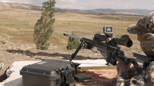 Похождения команды Лис