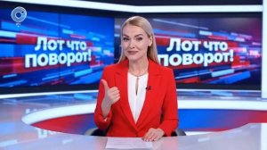 🔴Трамп решил заработать на войне с Ираном! Тегеран ОБъявил СВЯЩЕННУЮ ВОЙНУ США и Израилю