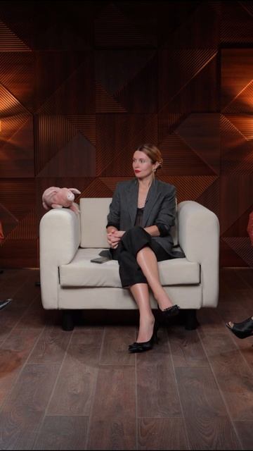 Добрые мужчины #мнения #чанчат #секс #мужчины #женщины