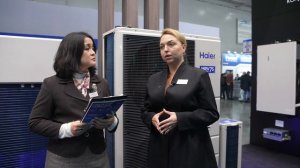 AIRVent 2026: ХОГАРТ