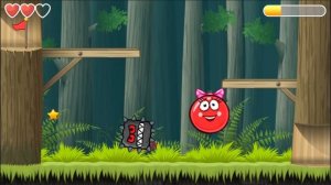 КРАСНЫЙ ШАРИК, , ЧЁРНЫЙ БЕСПОЩАДНЫЙ КВАДРАТ.  КРАСНЫЙ ШАРИК И ПЕРСОНАЖИ