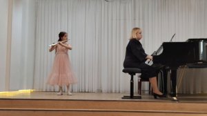 Василиса Кузнецова Должиков Ностальгия.mp4