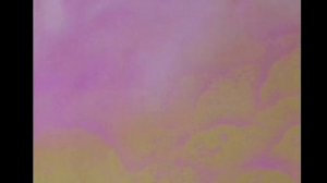 Смешные моменты из аниме #86