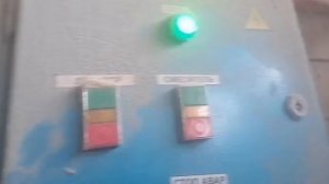 Мопеды сериал | Серия 2169