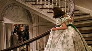 Ричард Клайдерман - "Everything I do I do it for you"