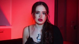 НИКТО НЕ СМОЖЕТ ВЫЙТИ | Самые опасные секты в мире