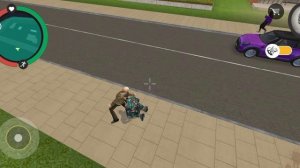 я всемогущий