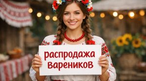 Демпинг мохнатого сейфа или принцеждалки на сайтах знакомств