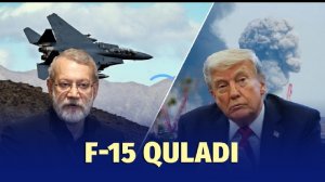 YAQIN SHARQDAGI URUSH